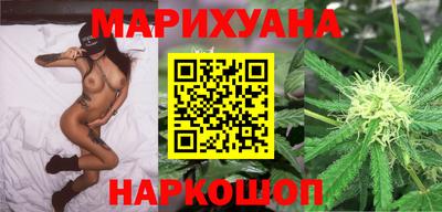 jwh Ярославль