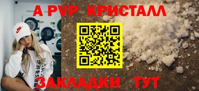 jwh Ярославль