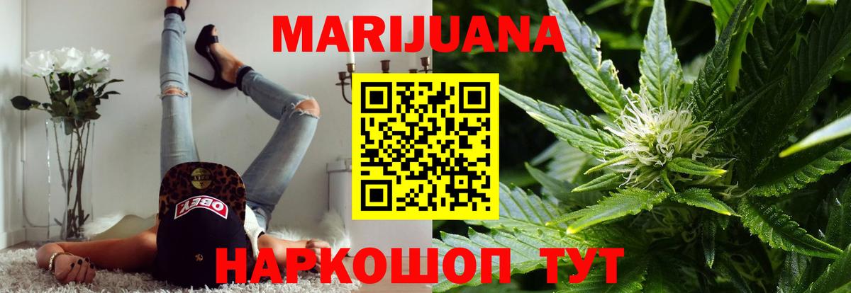 Бошки марихуана конопля  Вход с VPN  Знаменск  Марихуана OG Kush  Бошки марихуана SATIVA & INDICA 